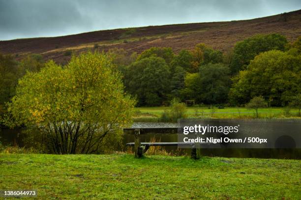 Bargoed Rugny Field 135 Bargoed Stock Photos, High-Res Pictures, and Images - Getty Images