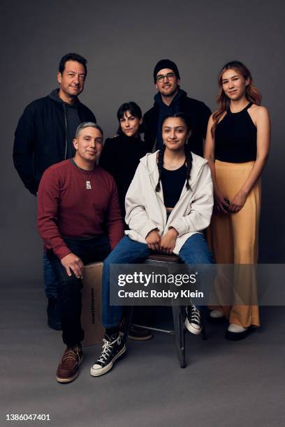 Rayka 141 Rayka Zehtabchi Photos & High Res Pictures - Getty Images