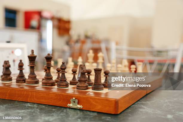 Chess Tile Names Chess Tile Photos and Premium High Res Pictures - Getty Images