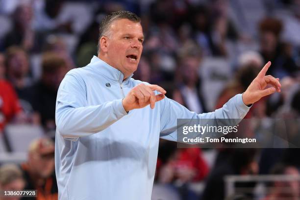 1,749 Greg Mcdermott Photos and Premium High Res Pictures - Getty Images 1,749 Greg Mcdermott Photos and Premium High Res Pictures - Getty Images
