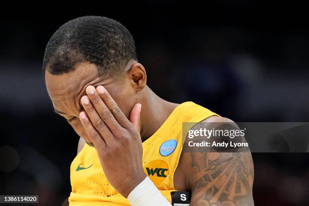 Jamaree 2,915 San Francisco Dons Photos & High Res Pictures - Getty Images