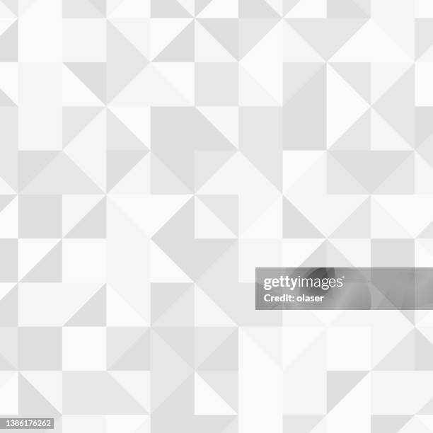 Light Great Pattern Light Grey Background Pattern