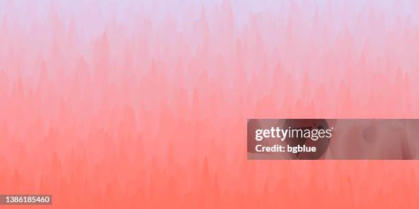 abstract background with trendy texture - red gradient - cool background stock illustrations