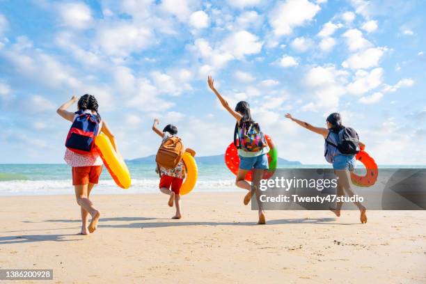 Tweens Beach Photos And Premium High Res Pictures Getty Images tweens-beach-photos-and-premium-high-res-pictures-getty-images