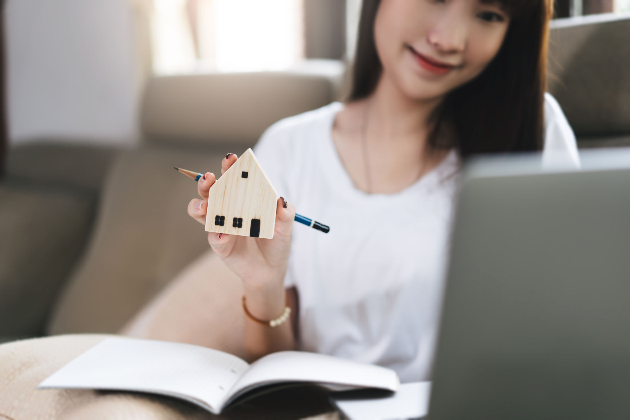 landlord workshop