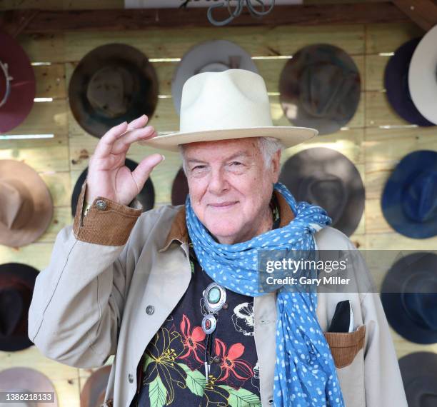 Peter Roren 546 Peter Rowan Photos & High Res Pictures - Getty Images