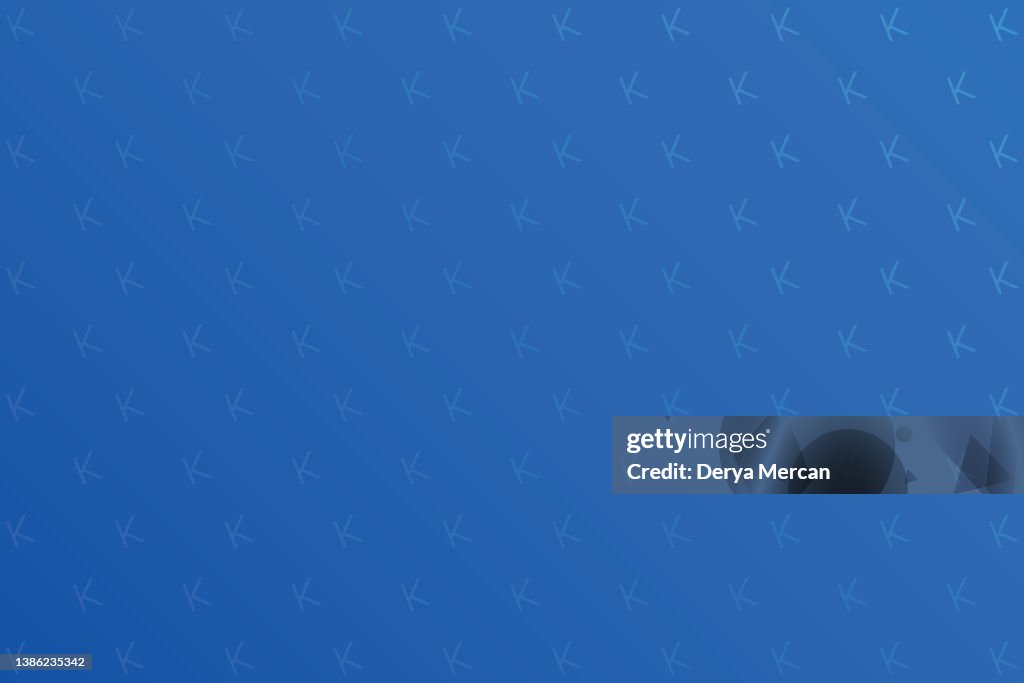 Abstract Letter Pattern Design Letter Pattern Vector Design Abstract Letter Background Vector ...