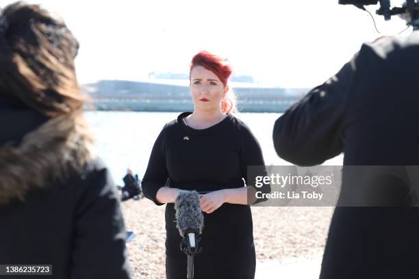 Louise Haigh Photos And Premium High Res Pictures Getty Images louise-haigh-photos-and-premium-high-res-pictures-getty-images