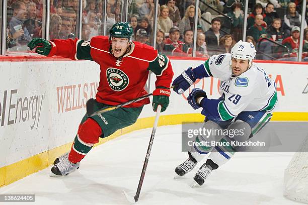 Aaron Mcmillan Photos and Premium High Res Pictures - Getty Images