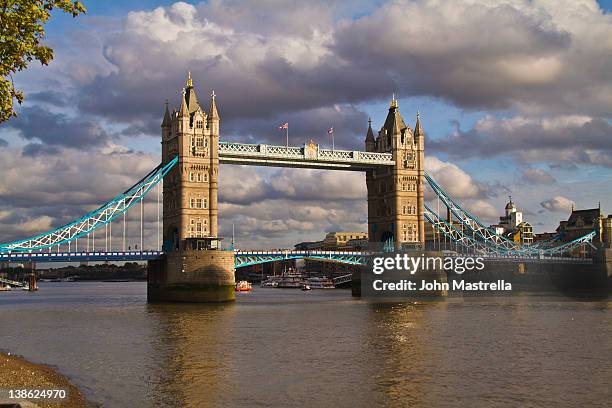 london bridge - london bridge - fotografias e filmes do acervo