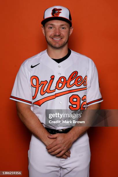 Ed Handley 51 Ed Handley Stock Photos, High-Res Pictures, and Images - Getty Images