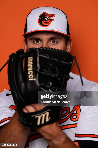 Grayson Rio Grayson Rodriguez Photos and Premium High Res Pictures - Getty Images