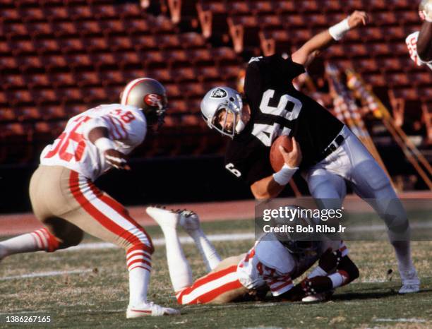 Tim Collier Photos and Premium High Res Pictures - Getty Images