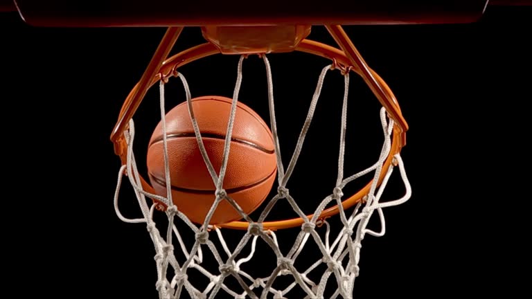https://media.gettyimages.com/id/1386295452/video/looking-up-at-a-basketball-net-as-a-free-throw-is-nothing-but-net-slow-motion.jpg?b=1&s=640x640&k=20&c=TV8CRrPVsag5XmG0o7nFQvc6bX4ASa2c2uN9muAkIz4=