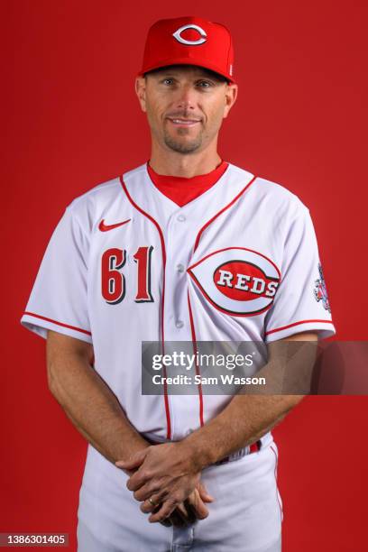 Jeff Pickrell Jeff Pickler Photos and Premium High Res Pictures - Getty Images