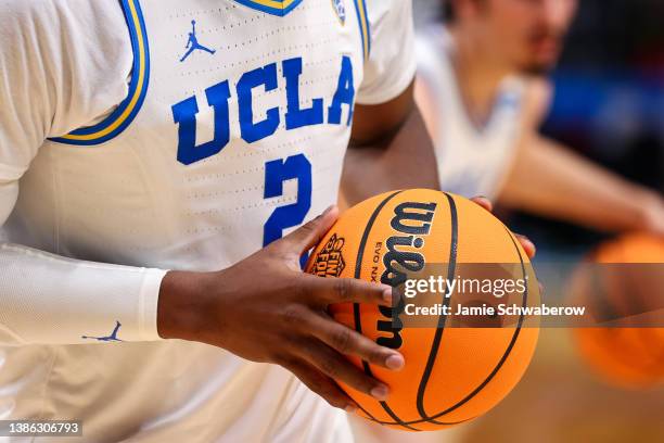 Cody Riley Ucla Logo Photos and Premium High Res Pictures - Getty Images