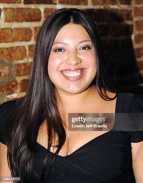 Lisa Raggio Actor Lisa De Razzo Photos and Premium High Res Pictures - Getty Images