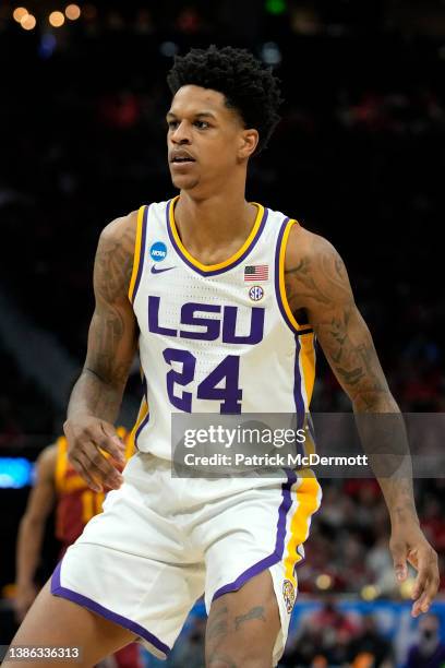 Shareef Oneal Photos and Premium High Res Pictures - Getty Images
