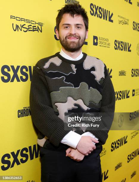 Pictures and Photos - Getty Images