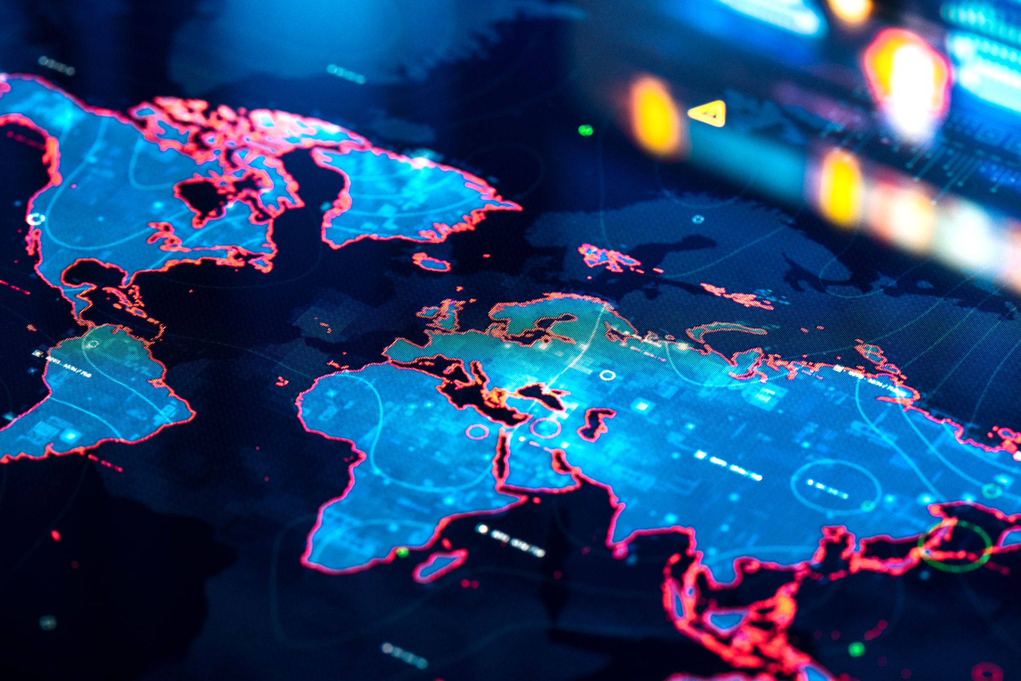 XRP Daily Analysis: Momentum Continues Amid Regulatory Clarity Push — 19 September 2026