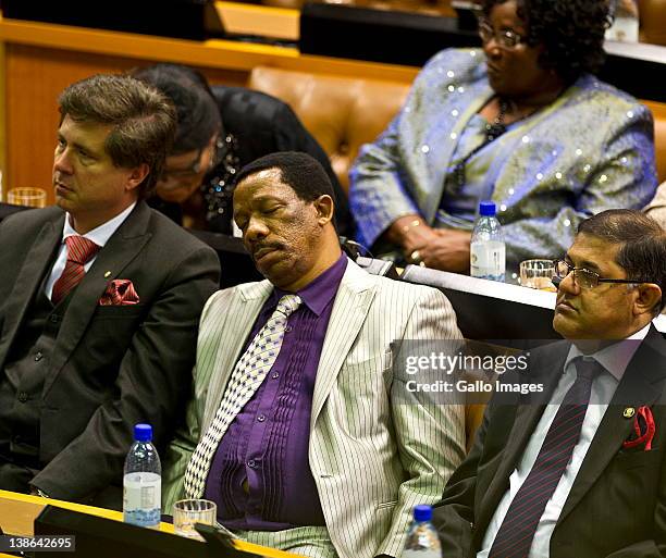 10 764 South African Parliament Stock Photos High Res Pictures And 10-764-south-african-parliament-stock-photos-high-res-pictures-and