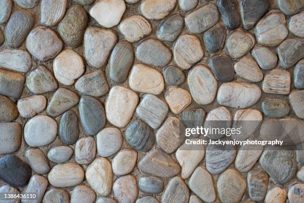 stone wall background in castle - buttress stock pictures, royalty-free photos & images