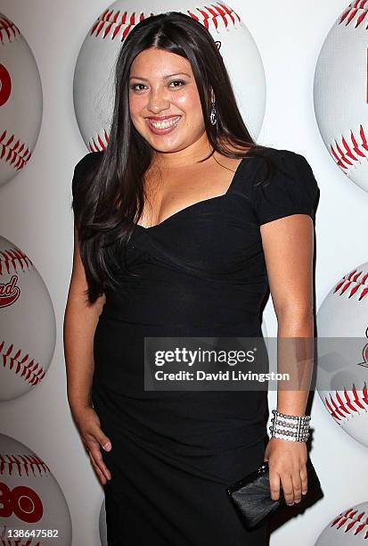 Lisa Raggio Actor Lisa De Razzo Photos and Premium High Res Pictures - Getty Images