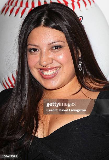 Lisa Raggio Actor 30 Lisa De Razzo Stock Photos, High-Res Pictures, and Images - Getty Images
