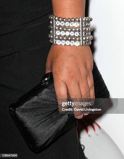 Lisa Rozario Lisa De Razzo Photos and Premium High Res Pictures - Getty Images