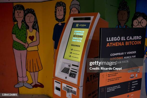 Argentina Coin Photos And Premium High Res Pictures Getty Images argentina-coin-photos-and-premium-high-res-pictures-getty-images