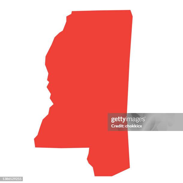 mississippi state icon - mississippi 幅插畫檔、美工圖案、卡通及圖標