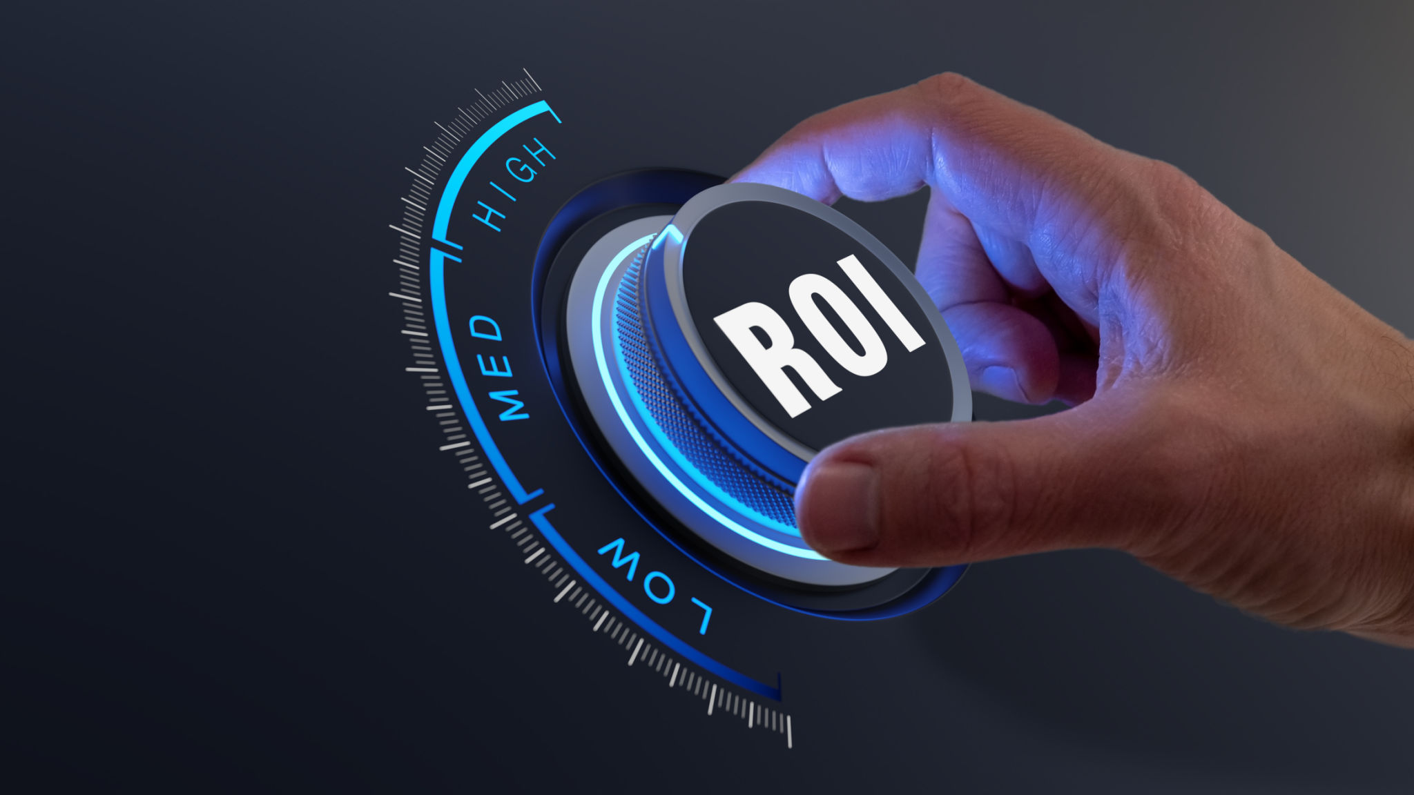 roi concept