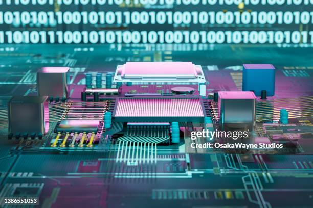 Chip Source Code 13,114 Chip 01 Stock Photos, High-Res Pictures, and Images - Getty Images