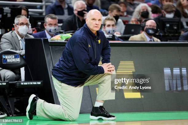 Phil Martelli Photos and Premium High Res Pictures Getty Images