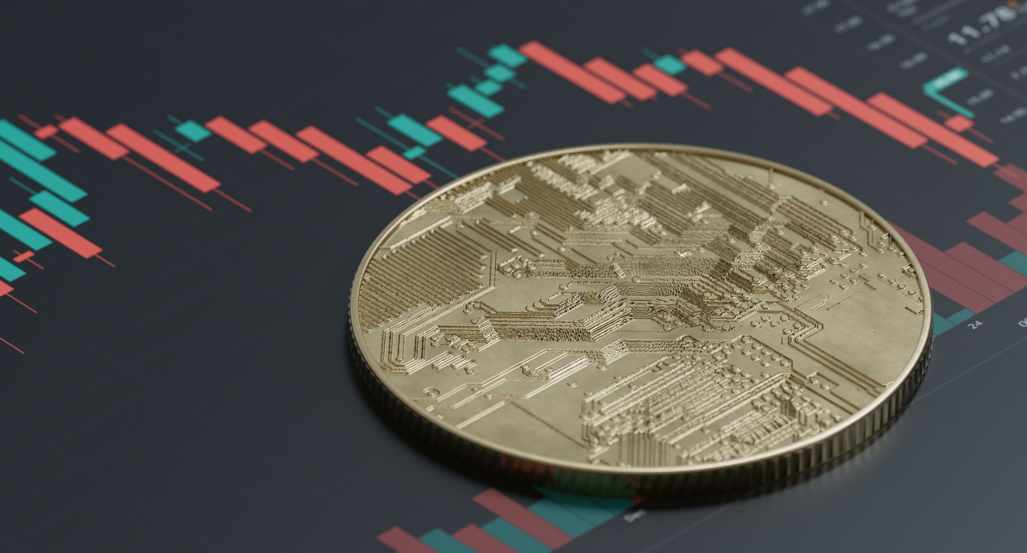 token economy