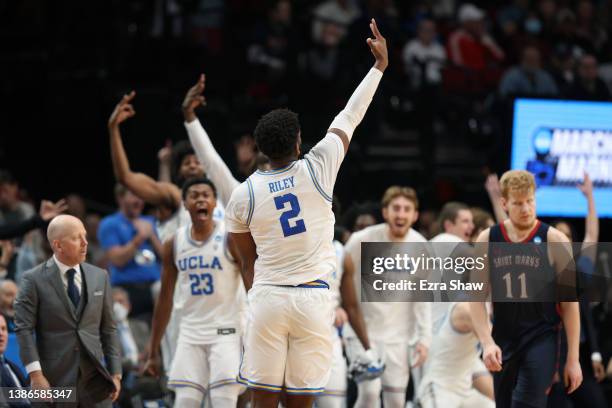 Cody Riley 929 Cody Riley Photos & High Res Pictures - Getty Images