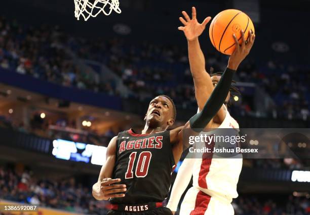 Stanley Rice Photos and Premium High Res Pictures - Getty Images