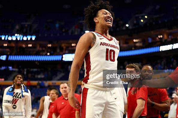 New Mexico State v Arkansas New Mexico State v Arkansas