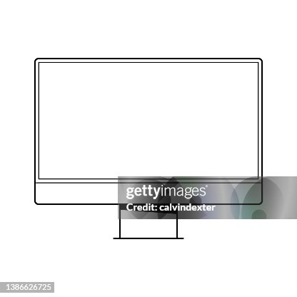 Desktop computer design Desktop computer design