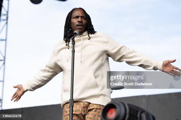 Sir Rapper 2024 7,026 Sir (Singer) Stock Photos, High-Res Pictures, and Images - Getty ...