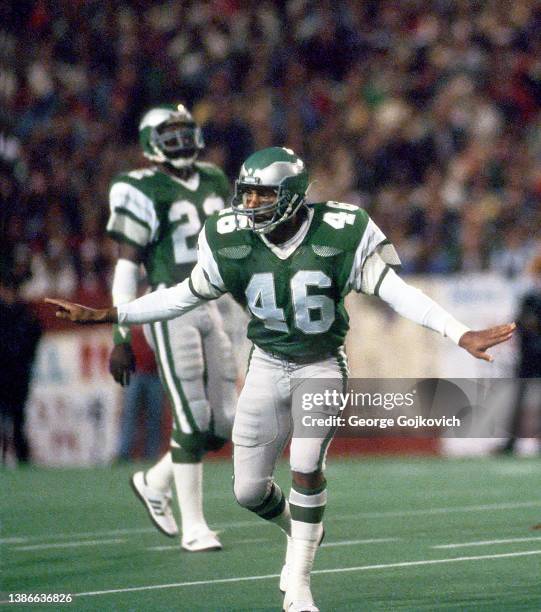 Herman Herm Edwards Photos and Premium High Res Pictures Getty Images