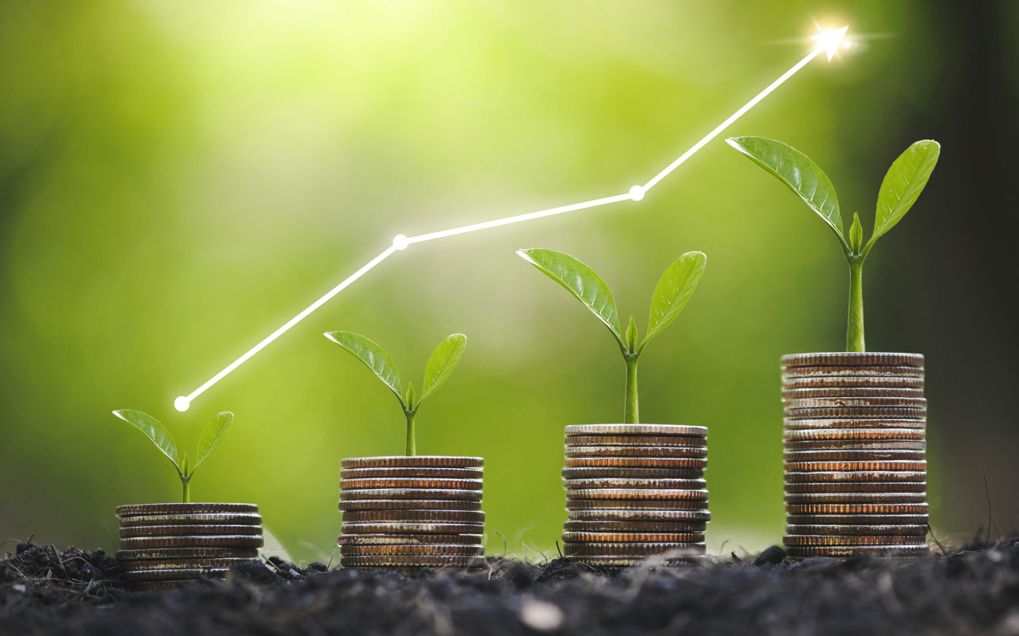 esg investment