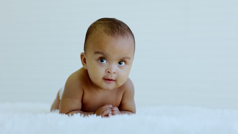 Baby On Rug 2,320 Baby Carpet Stock Videos, Footage, & 4K Video Clips - Getty Images