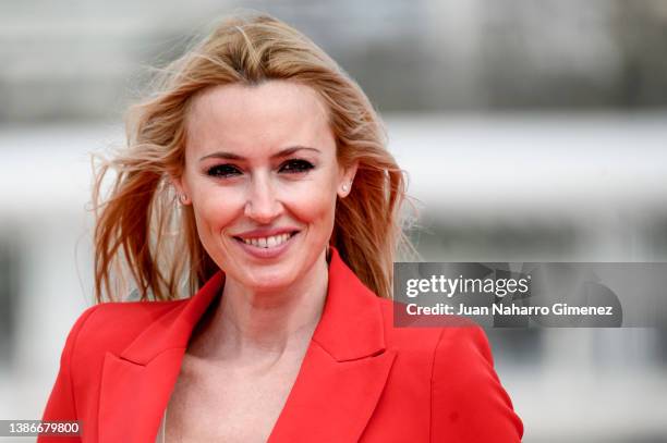 Carolina Cerezuela Photos And Premium High Res Pictures Getty Images carolina-cerezuela-photos-and-premium-high-res-pictures-getty-images