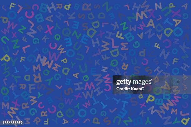 Abc Computer Background Abc Abstract Background Photos and Premium High Res Pictures - Getty Images
