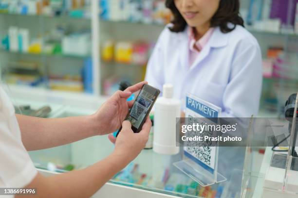 Code Medication Scanner 281 Medication Barcode Scan Stock Photos, High-Res Pictures, and Images ...