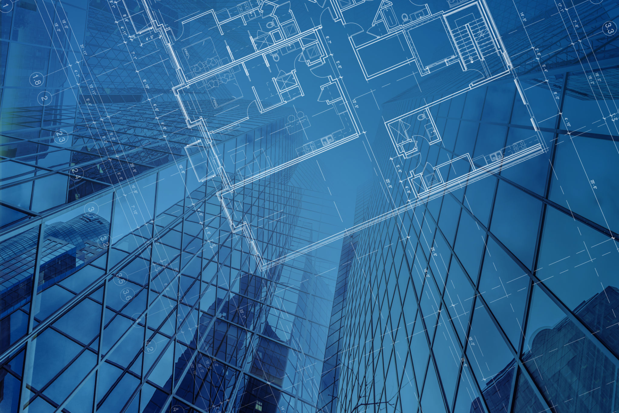 small projects bim