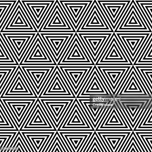 Inverted Triangle Photos and Premium High Res Pictures - Getty Images