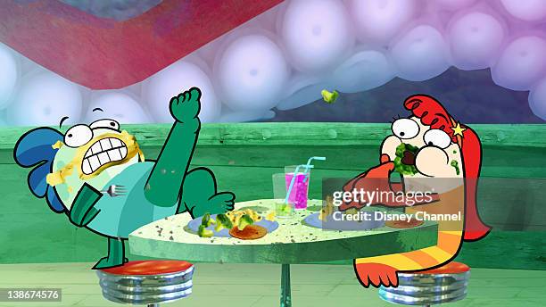 14 Bea Dates Milo Stock Photos, High-Res Pictures, and Images - Getty ...