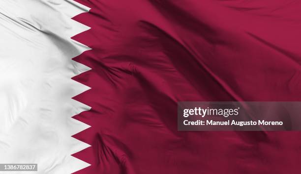 4,134 Qatar Flag Photos and Premium High Res Pictures - Getty Images 4,134 Qatar Flag Photos and Premium High Res Pictures - Getty Images